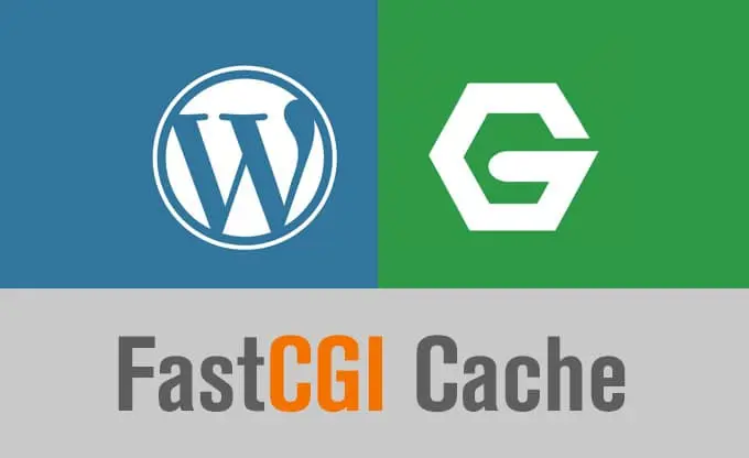 宝塔面板开启Nginx fastcgi_cache缓存为WordPress提速-岸边IBIAN